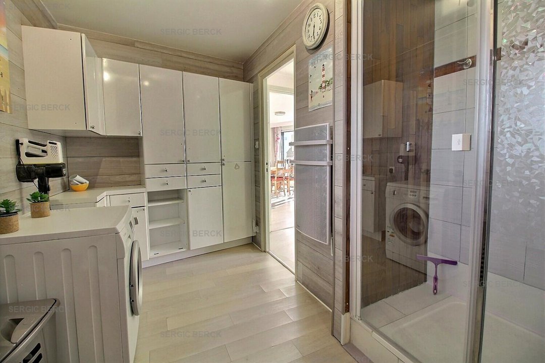 /picture/helios/116260001/ODYSSEE B24/10_2026-01-05CET00h00-13.jpg